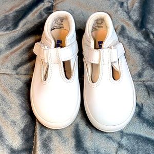 Keds Mary jane shoes